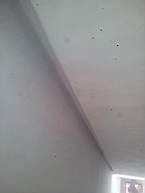 spaincottageextension 4310.jpg